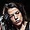 Maria Paz Silva