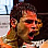 Oscar 'The Punisher' Ravello