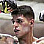 Rodrigo 'El Prodigio' Cossio