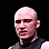 Ilya Kharitonov
