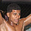 Jeferson 'Calanguinho' Vaz
