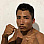 Hugo 'Mao de Pedra' Franca