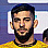 Giorgi Esiava