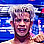 Gabriel 'El Vikingo' Diaz
