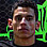 Wellington 'Lobo' Pereira da Silva