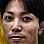 Takahiro Mikasa