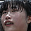 Soo Min 'Jjanggu' Jeon