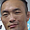 Soo Chul Kim