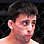 Steve 'Astro Boy' Erceg