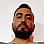 Jovanny 'Joker' Fonseca