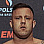 Michal 'Benek' Bednarski