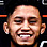 Oscar 'Moisty' Herrera