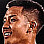 Joshua 'The Fearless' Van