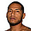 Cristian Chicaiza