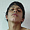 Juan 'Chicho' Orozco