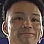 Seita 'Seta' Aragaki