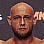 Jacek Kujtkowski
