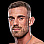 Ondrej 'Andres' Raska
