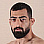 Amir Hossein Habibi
