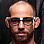 Jean 'Lord' Silva