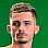 Apollo 'Deus da Guerra' Gomes