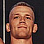 Szymon Herrmann