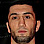 Ilgar 'Penceli' Gafarov
