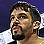 Tarek 'Lebanese Warrior' Tohme