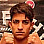 Alexis 'El Patron Rusito' dos Santos