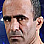 Ali 'The Persian Monster' Fathi