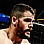 Ivan 'Lumberjack / Iceman' Jara