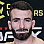 Rafael 'The Cop' Aronov
