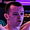 Barry 'The Jawbreaker' Kennedy