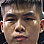 Zeyihang Zhou