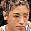 Silvana 'La Malvada' Gomez Juarez