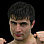 Yakub Dgamalodinov