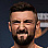 Serdar Altas