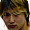 Chikara Uehara