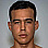 Arturo 'El Ruido' Reyes Castaneda