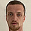 Andrey 'Cobra' Dyatlov