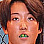 Tae 'Te-a' Murayama