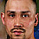 Kazumichi Murai