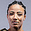 Rose Conceicao