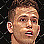 Jacob 'Lil' Animal' Silva