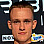 Olgierd Kozielski