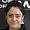 Nerea 'La Pirata' Vega
