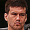 Hisaki 'The Japanese Musketeer' Kato