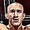 Miguel 'El Dragon' Ortegano