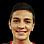 Alejandro Pedraza