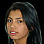 Angelica Beltran Bernal